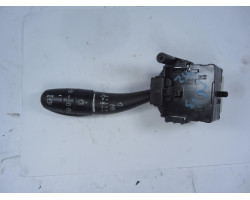 COLUMN SWITCH Hyundai i30 2007 1.6D 934202l010