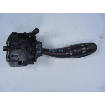 COLUMN SWITCH Hyundai i30 2007 1.6D 934102l030