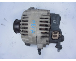 ALTERNATORE Hyundai i30 2007 1.6D 2655475