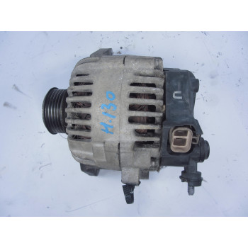 ALTERNATORE Hyundai i30 2007 1.6D 2655475