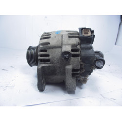 ALTERNATOR Hyundai i30 2007 1.6D 2655475