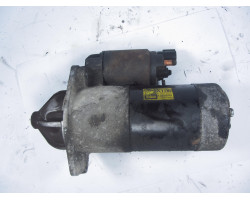 STARTER MOTOR Hyundai i30 2007 1.6D 1250295