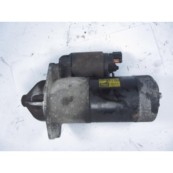 STARTER MOTOR Hyundai i30 2007 1.6D 1250295