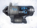 STARTER MOTOR Hyundai i30 2007 1.6D 1250295