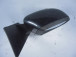 MIRROR RIGHT Ford Focus 2009 1.6 TDCI 