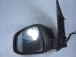 MIRROR LEFT Ford Focus 2009 1.6 TDCI 