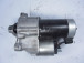 STARTER MOTOR Citroën C3 2006 1.4i poc32243