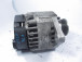 ALTERNATORE Fiat Stilo 2004 1.9JTD 633218260