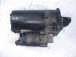 STARTER MOTOR Fiat Stilo 2004 1.9JTD 