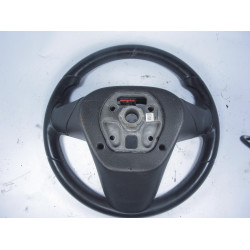 STEERING WHEEL Opel Insignia 2009 2.0 DTH 13306885