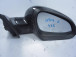 MIRROR RIGHT Opel Insignia 2009 2.0 DTH 