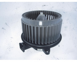 VENTILATOR KABINE Opel Insignia 2009 2.0 DTH 5242673401