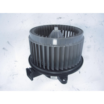 VENTILATOR KABINE Opel Insignia 2009 2.0 DTH 5242673401