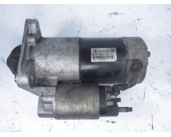 STARTER MOTOR Opel Insignia 2009 2.0 DTH 55352882