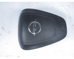 AIRBAG VOLANA Opel Insignia 2009 2.0 DTH 4afvz93edoq