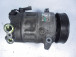 AIR CONDITIONING COMPRESSOR Opel Insignia 2009 2.0 DTH 13232307