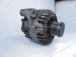 ALTERNATOR Opel Insignia 2009 2.0 DTH 13502582