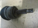 SEMIASSE ANTERIORE SINISTRO Hyundai i30 2007 1.6D 