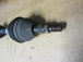 AXLE SHAFT FRONT RIGHT Opel Insignia 2009 2.0 DTH 