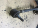 STEERING RACK Citroën XSARA 2007 PICASSO 1.6 I 16V 