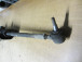 STEERING RACK Citroën XSARA 2007 PICASSO 1.6 I 16V 