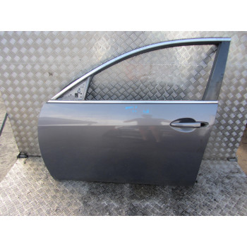 PORTA LAMIERA NUDA ANTERIORE SINISTRA Mazda Mazda6 2009 2.2 D LP 