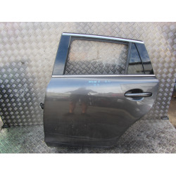 PORTA LAMINERA NUDA POSTERIORE SINISTRA Mazda Mazda6 2018 2.2 D COMBI 