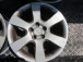 FELGA 18" Hyundai Santafe 2007 2.2 CRDI AUT. 4WD 