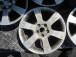 WHEEL 18" Hyundai Santafe 2007 2.2 CRDI AUT. 4WD 