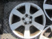 CERCHIO 18" Hyundai Santafe 2007 2.2 CRDI AUT. 4WD 