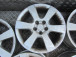 CERCHIO 18" Hyundai Santafe 2007 2.2 CRDI AUT. 4WD 