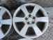 CERCHIO 18" Hyundai Santafe 2007 2.2 CRDI AUT. 4WD 