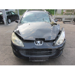 AVTO ZA DELE Peugeot 407 2005 BREAK 1.6 HDI 