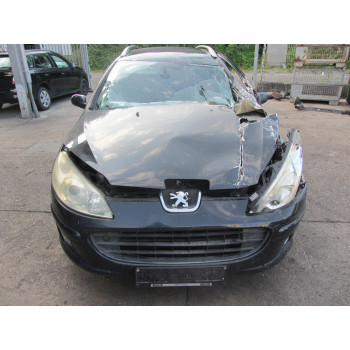 AUTO PER PEZZI Peugeot 407 2005 BREAK 1.6 HDI 