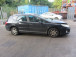 AUTO ZA DIJELOVE Peugeot 407 2005 BREAK 1.6 HDI 