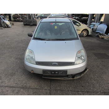 AUTO ZA DIJELOVE Ford Fiesta 2003 1.3 