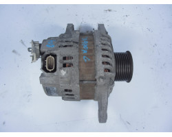 ALTERNATORE Mazda Mazda6 2009 2.2 D LP 