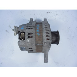 ALTERNATOR Mazda Mazda6 2009 2.2 D LP 