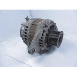 ALTERNATOR Mazda Mazda6 2009 2.2 D LP 