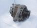 ALTERNATORE Mazda Mazda6 2009 2.2 D LP 