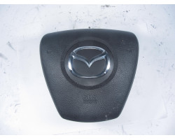 VOLANSKI AIRBAG Mazda Mazda6 2009 2.2 D LP a1192553061