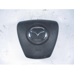 VOLANSKI AIRBAG Mazda Mazda6 2009 2.2 D LP a1192553061