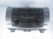 AUTORADIO Mazda Mazda6 2009 2.2 D LP gs1e669rxa