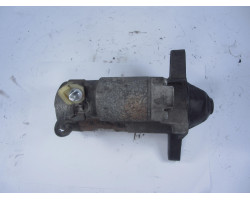 STARTER MOTOR Mazda Mazda6 2009 2.2 D LP 