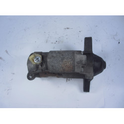 STARTER MOTOR Mazda Mazda6 2009 2.2 D LP 