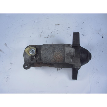 STARTER MOTOR Mazda Mazda6 2009 2.2 D LP 