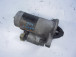 STARTER MOTOR Mazda Mazda6 2009 2.2 D LP 