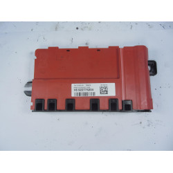 FUSE BOX BMW 3 2012 320D AUT. v6922775204