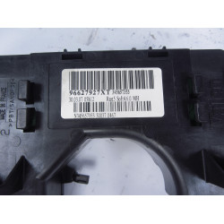 COLUMN SWITCH Citroën C4 2007 1.6 HDI 16V 96627927xt