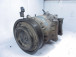 AIR CONDITIONING COMPRESSOR Hyundai Santafe 2007 2.2 CRDI AUT. 4WD 